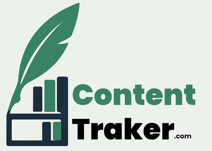 Calm Creative Chaos Logo